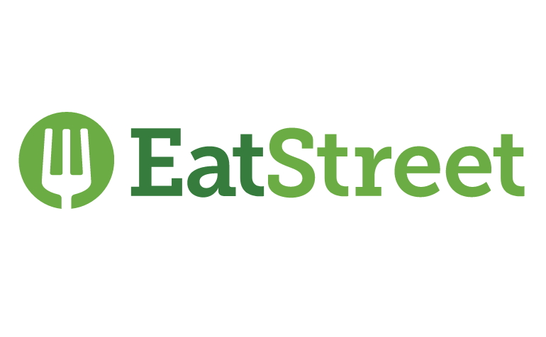 eatstreet