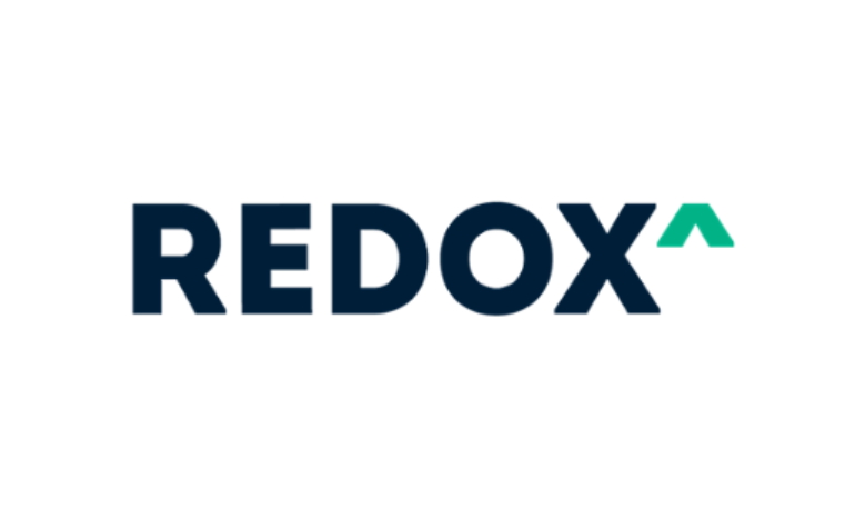 redox