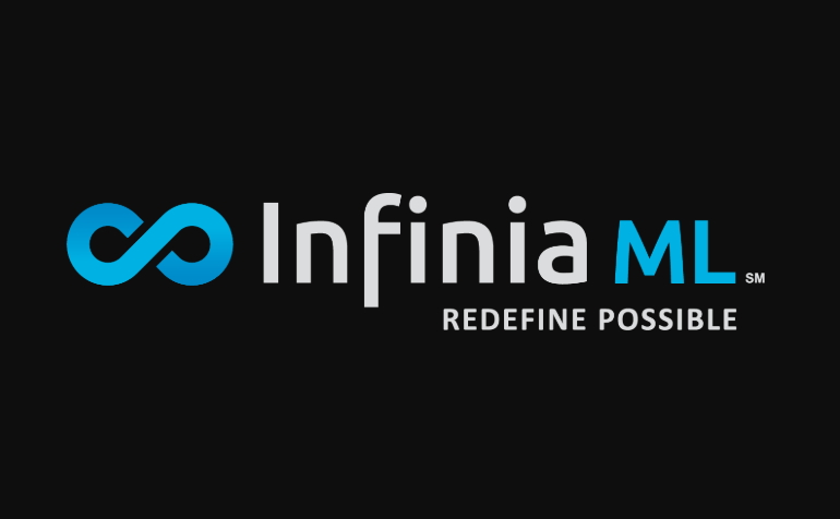 Infinia ML