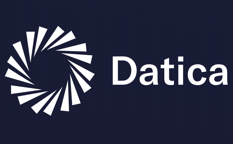 datica