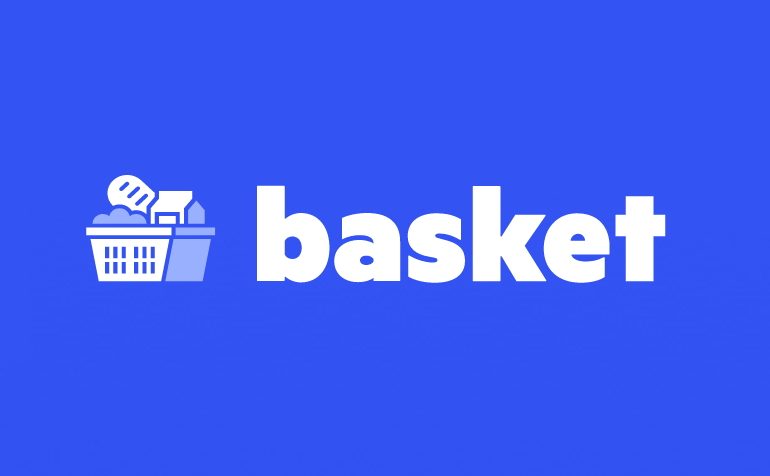 basket