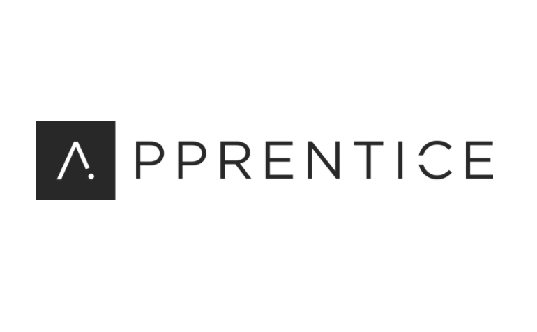 apprentice.io