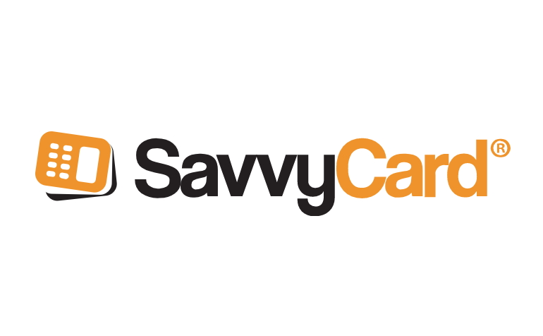 SavvyCard
