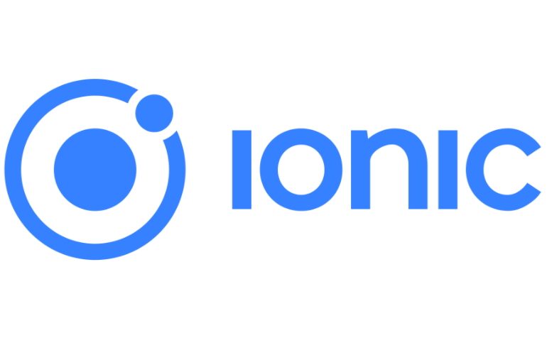 ionic