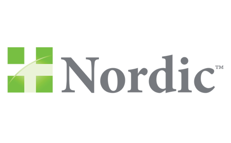 Nordic Consulting Partners Inc.