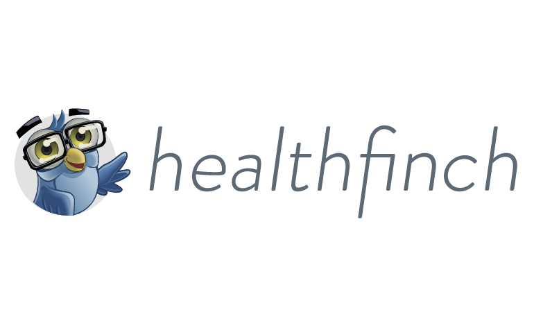 healthfinch