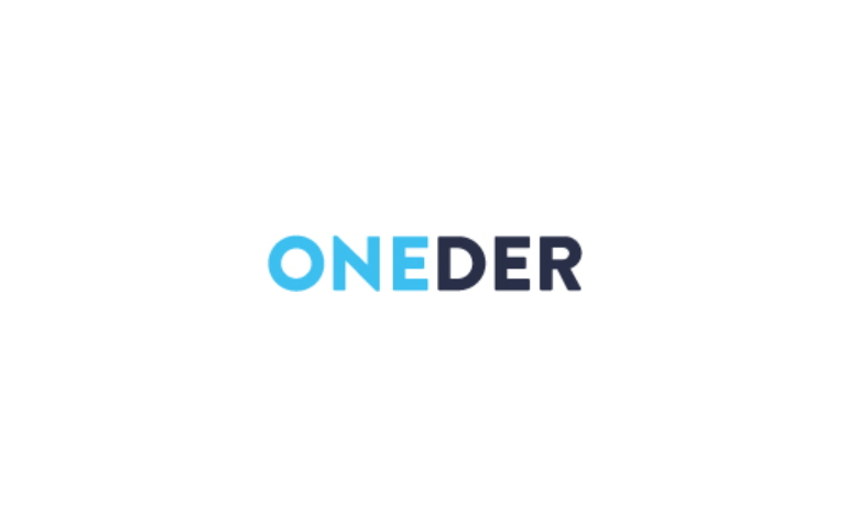 oneder