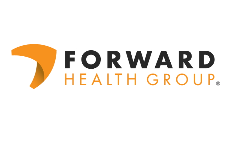 Forward Health Group