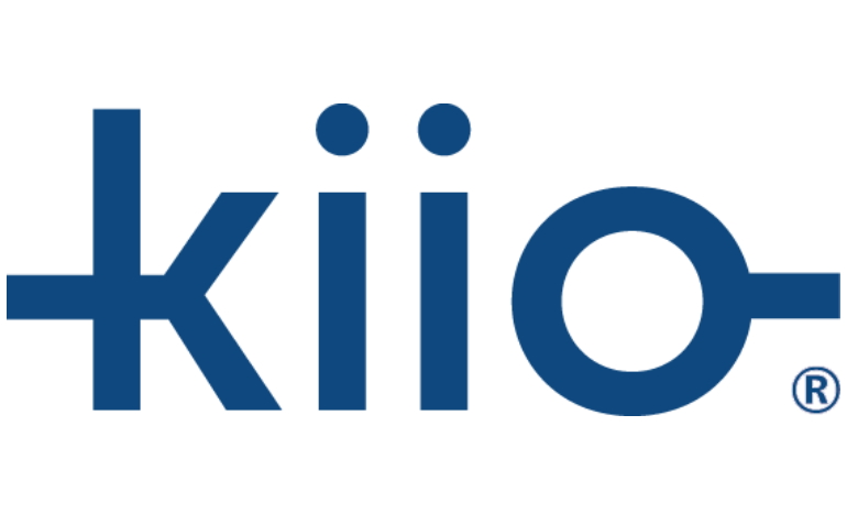 Kiio