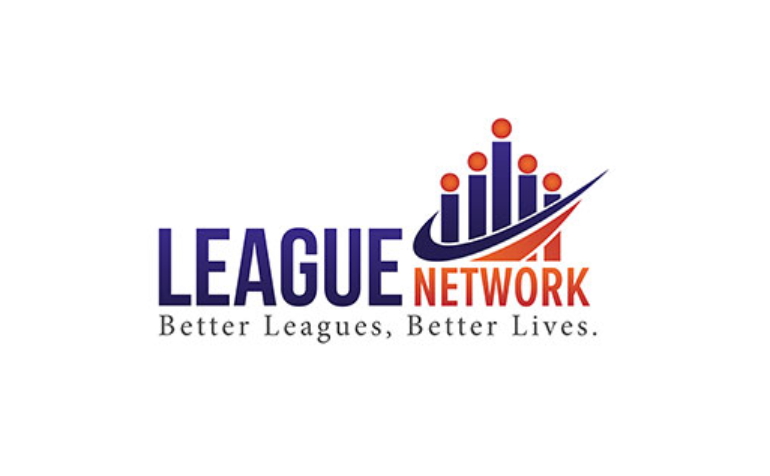 leaguenetwork