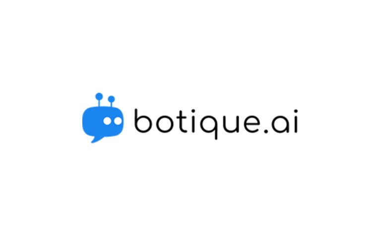 botique.ai