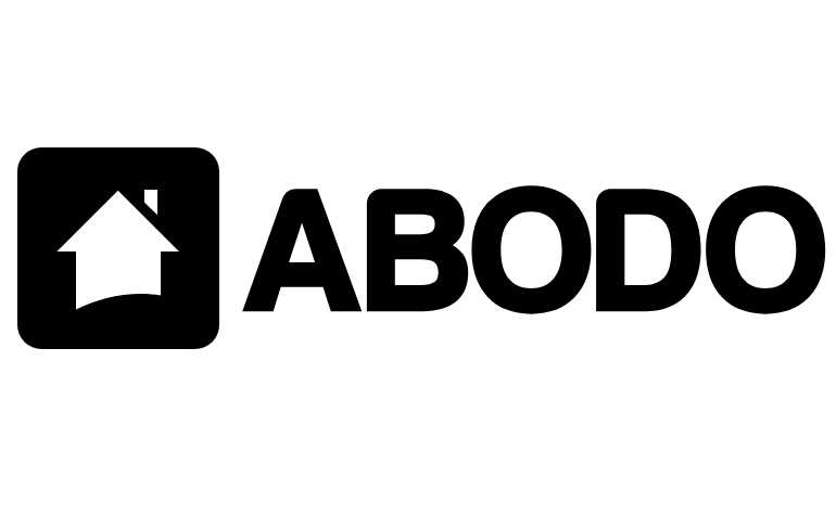 abodo