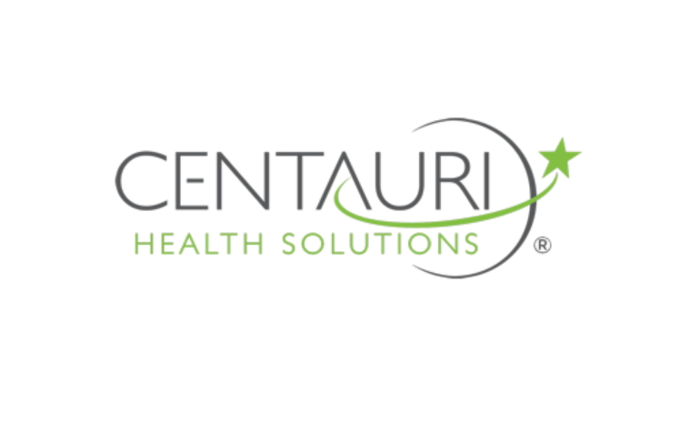 Centauri Health Solutions