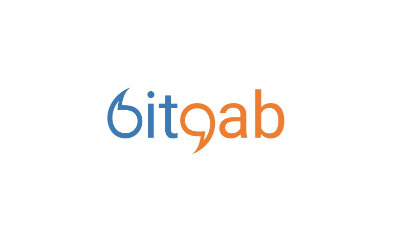 bitgab