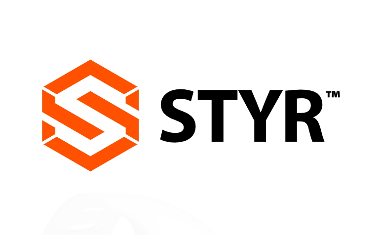 STYR Labs Inc