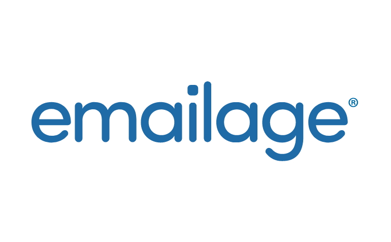 emailage