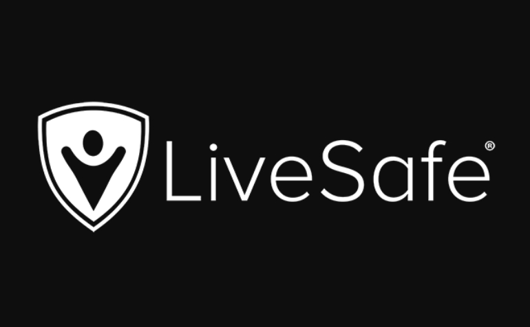 livesafe