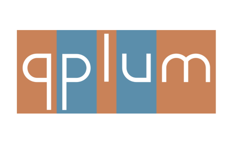 qplum