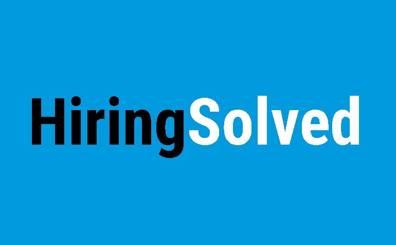 HiringSolved