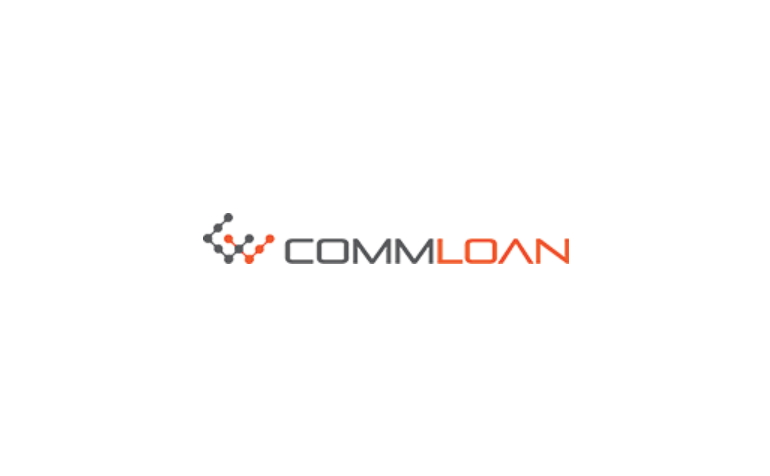 CommLoan.com