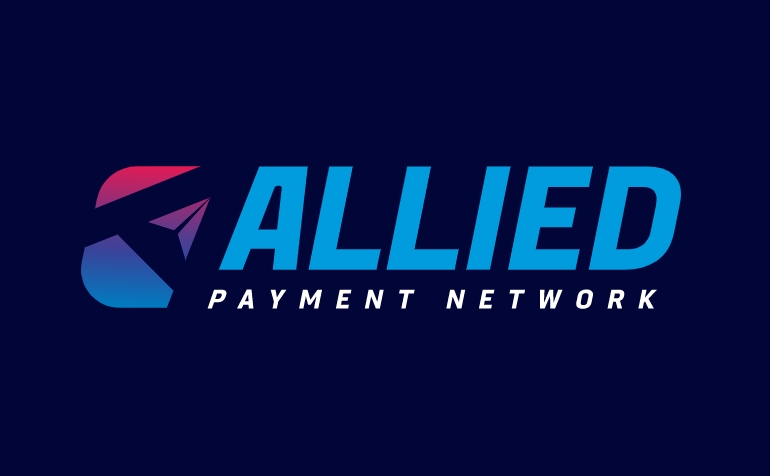 Allied Payment Network