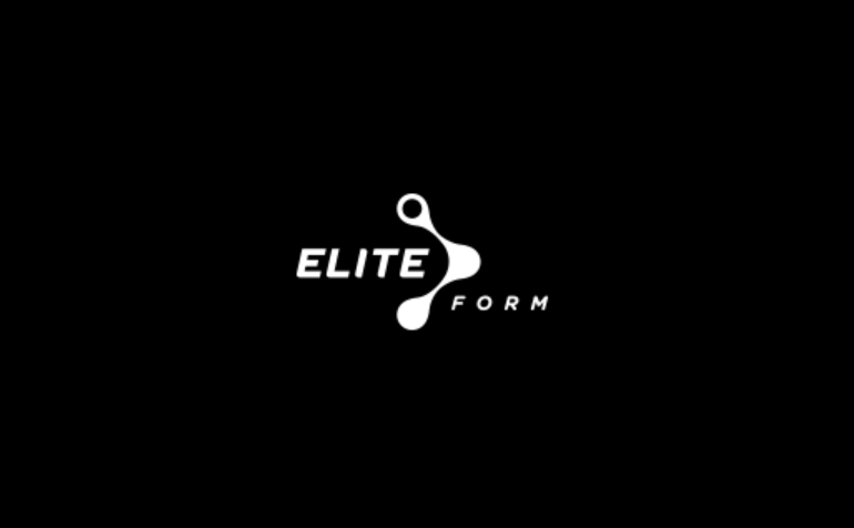 elite form