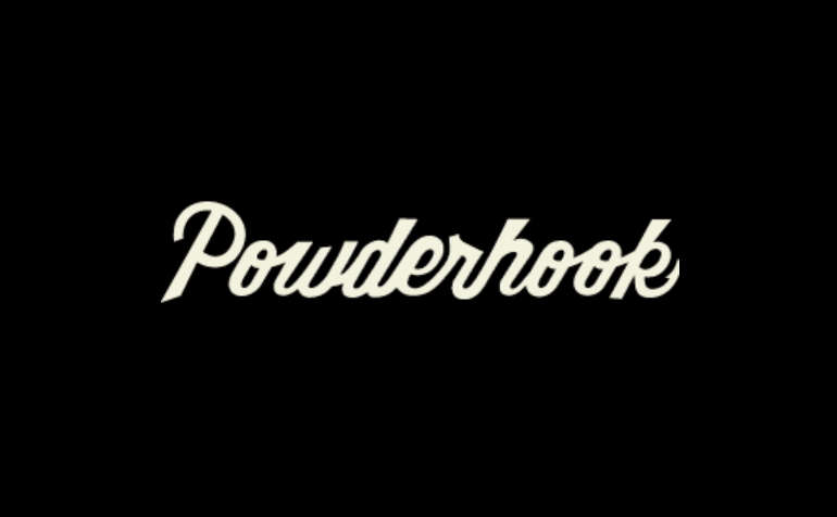 powderhook