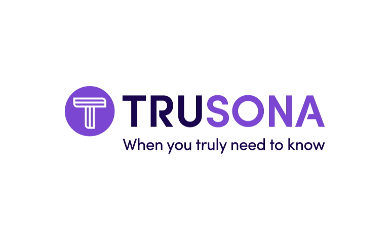 trusona