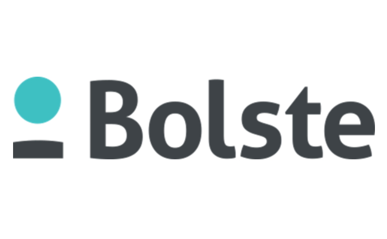 Bolste