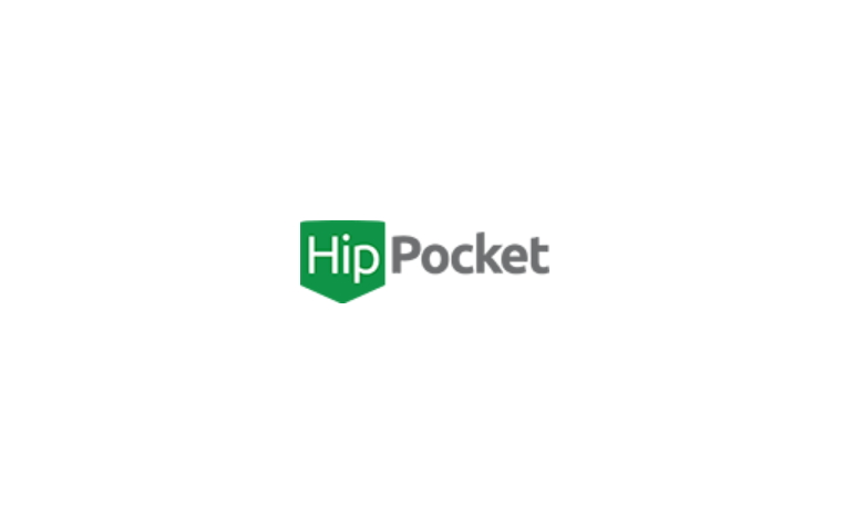 hip pocket