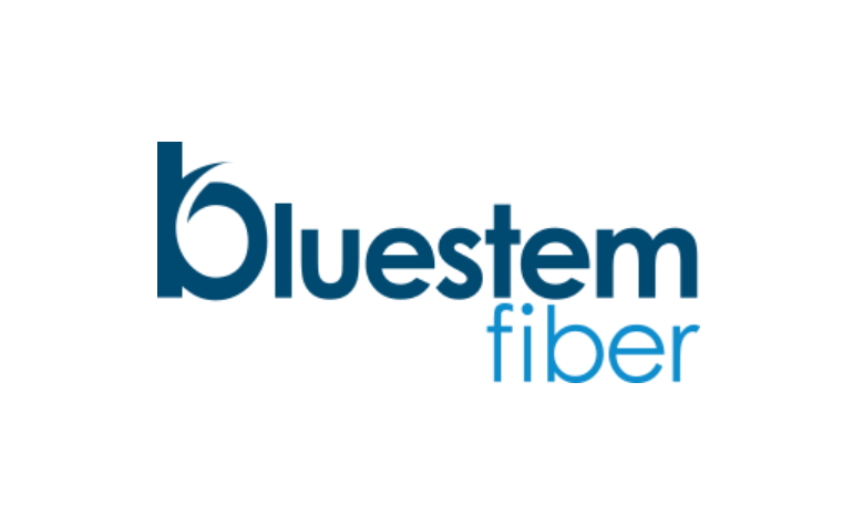 bluestem fiber