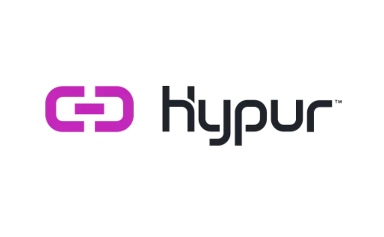 hypur