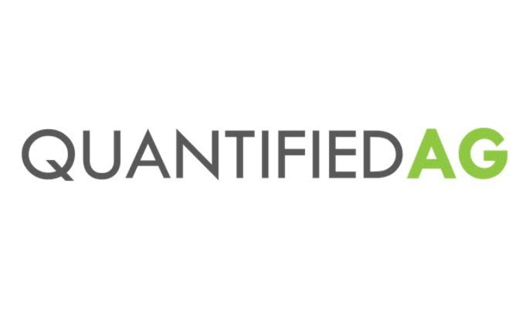 Quantified Ag