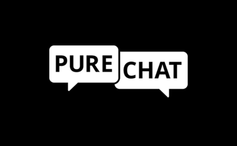 purechat