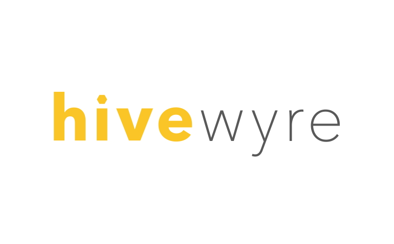 hivewyre