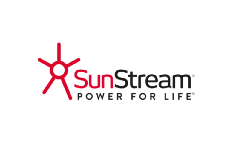 SunStream