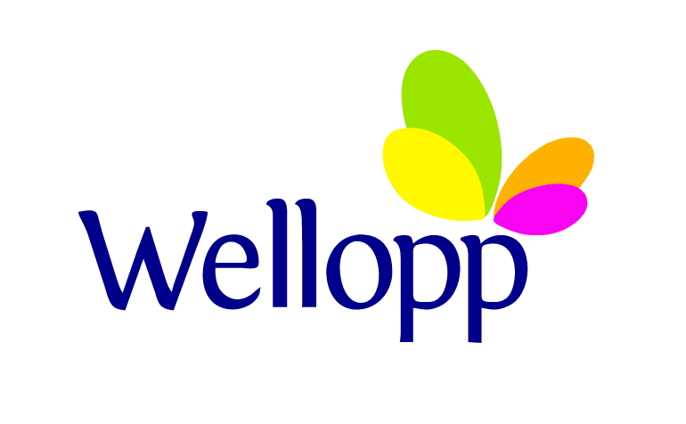 wellopp