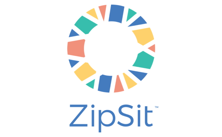 zipsit