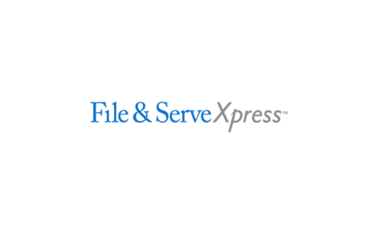 File & ServeXpress Holdings