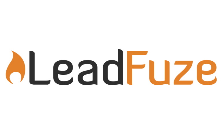 leadfuze