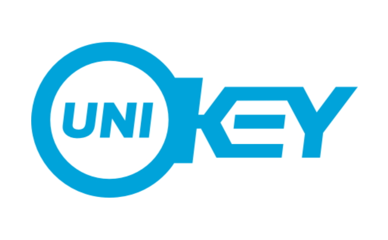 unikey technologies