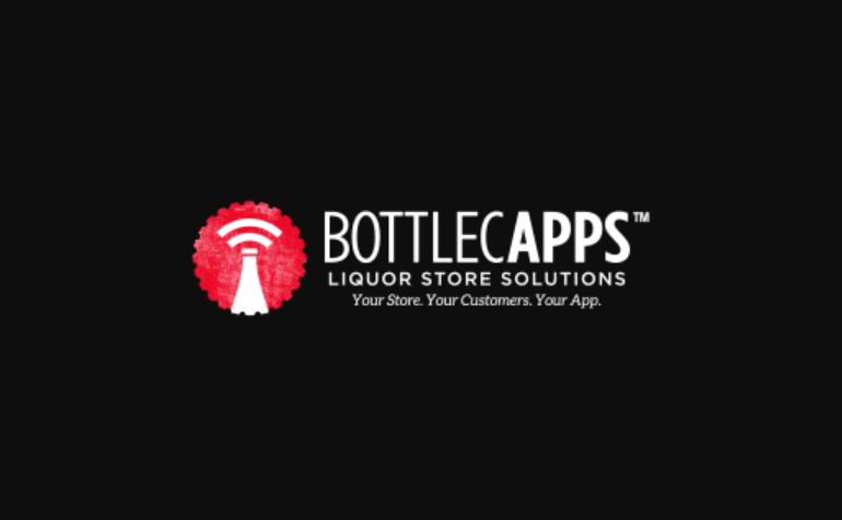 Bottlecapps