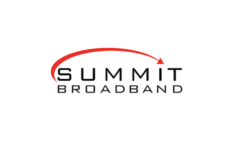 Summit Broadband