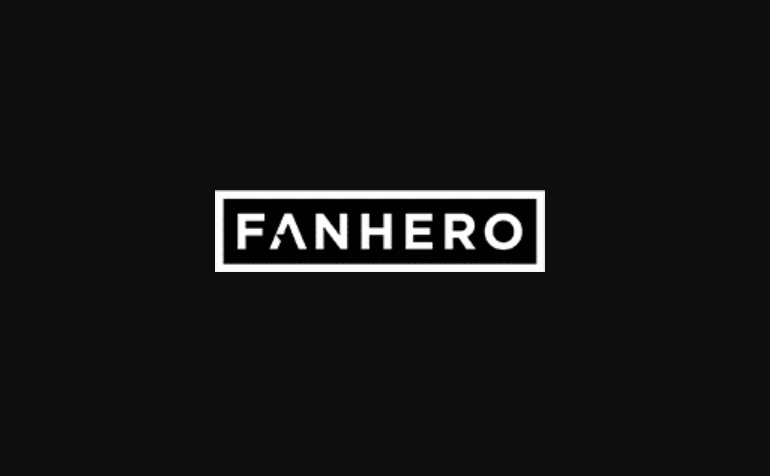 FanHero