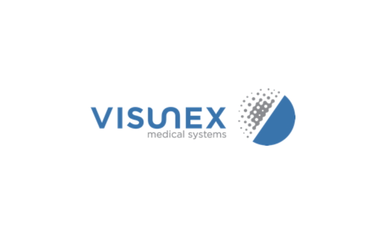 Visunex Medical Systems