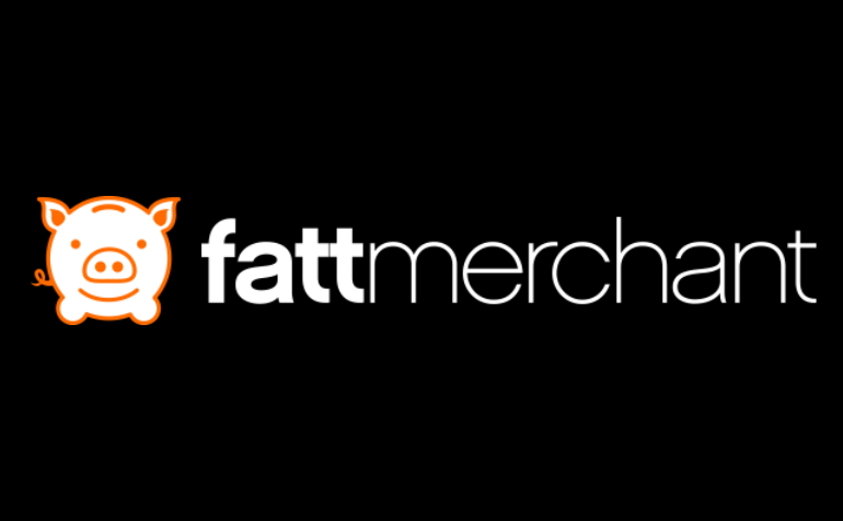 fattmerchant