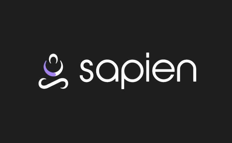 Sapien