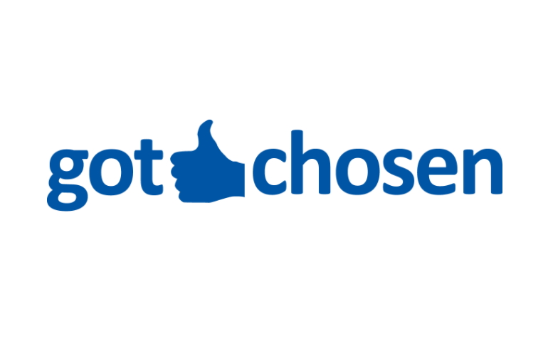 gotchosen