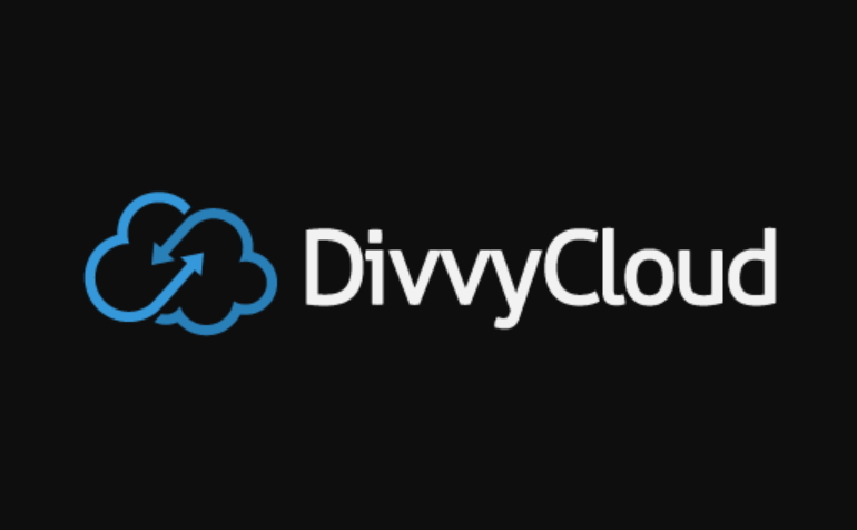 divvycloud