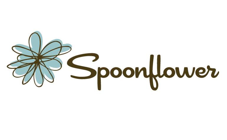 spoonflower